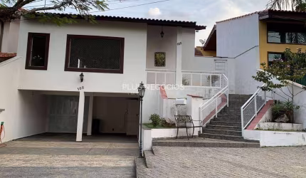 Casa em Condominio à venda, Granja Olga I, Sorocaba, SP