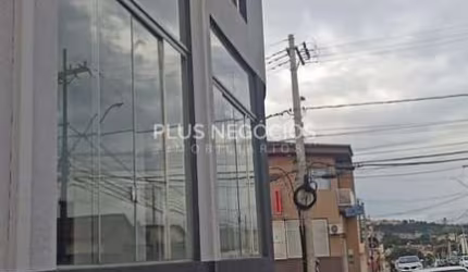 Salão com 10 dorms, Centro, Votorantim - R$ 15 mi, Cod: 219126