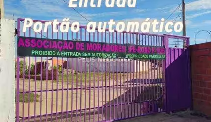 Terreno à venda, Jardim Panorama, Sorocaba, SP
