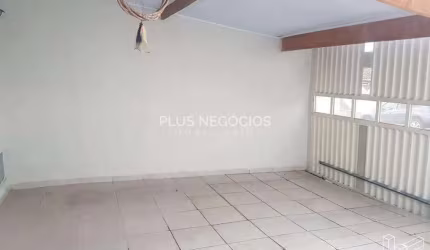 Casa com 3 dormitórios no bairro mais independente de Sorocaba,  Wanel Ville. Espaço, conforto e lo