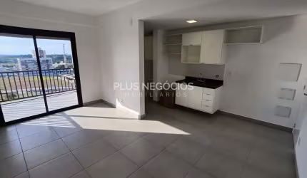 Apartamento para locação, Luxo e Conforto na Boa Vista: Apartamento JK de 95m² com Varanda Gourmet