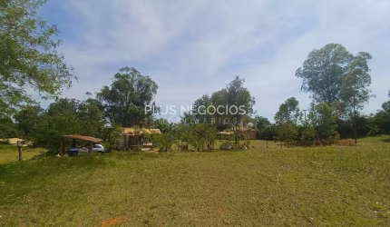 Casa à venda, Residencial Chácara da Planície, Sorocaba, SP