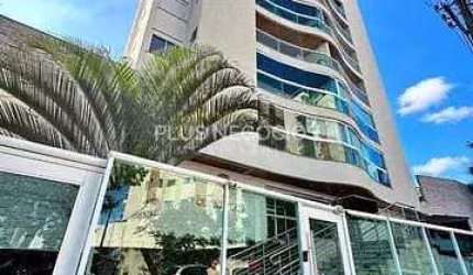 Apartamento à venda, 'Oportunidade Única: Residência de Luxo no Jardim Paulistano, 150m², 2 Suítes,