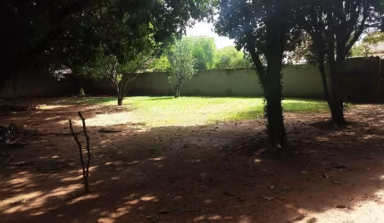 Terreno à venda, Jardim Bandeirantes, Sorocaba, SP