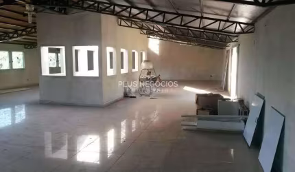 Chácara à venda, Jardim Bandeirantes, Sorocaba, SP