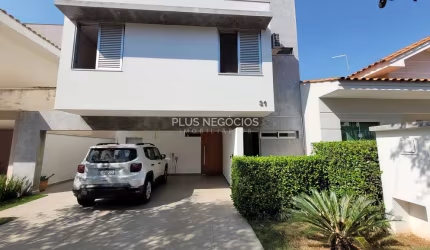 Casa à venda, Parque Residencial Villa dos Inglezes, Sorocaba, SP