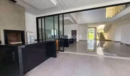 Casa para locação, Jardim Residencial Village Ipanema II, Sorocaba, SP