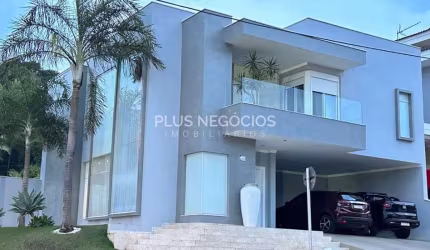 Casa à venda, Parque Residencial Villa dos Inglezes, Sorocaba, SP