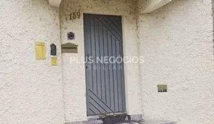 Apartamento à venda, Jardim Brasilândia, Sorocaba, SP