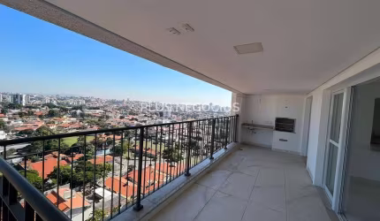 Apartamento de luxo no Condomínio Tom Jobim, Campolim, Sorocaba. 3 suítes, varanda gourmet, infraes
