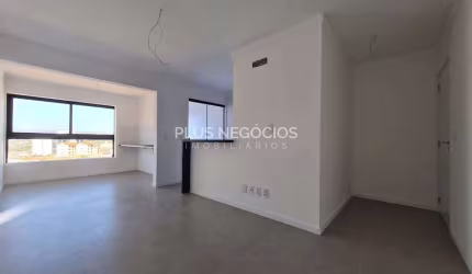 Excelente Oportunidade de Negócio! Apartamento à venda, Jardim Faculdade, Sorocaba, SP