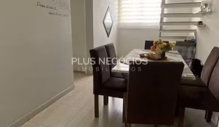 Apartamento à venda, Oportunidade Imperdível: Apartamento Duplex no Spazio Splendido por Apenas R$