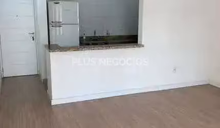 Viva o melhor de Sorocaba no Edifício La Vista Moncayo: apartamento moderno, sustentável e completo