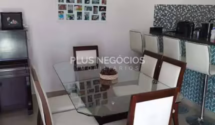 Casa à venda, Horto Florestal, Sorocaba, SP