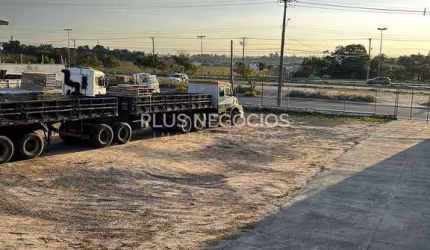 Terreno à venda, Centro, Votorantim, SP