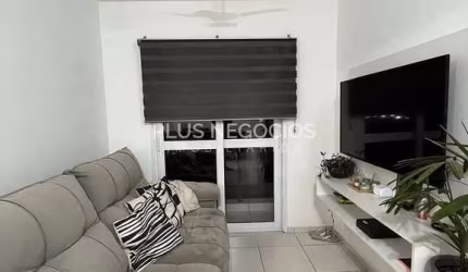 Apartamento para locação, Apartamento no Residencial Platinum Iguatemi  - Condomínio e IPTU Incluso