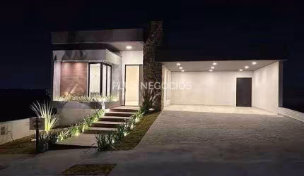 Casa à venda, Jardim Vila São Domingos, Sorocaba, SP
