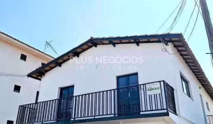 Casa à venda, Jardim Vera Cruz, Sorocaba, SP