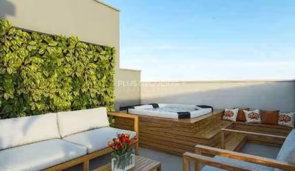 Apartamento à venda, Boa Vista, Sorocaba, SP
