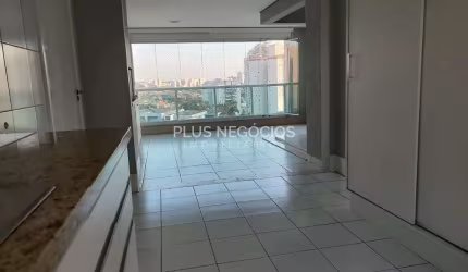 Apartamento à venda infiniota campolim 3 suites  com 3 vg de gragem, Jardim Emília, Sorocaba, SP