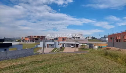 Terreno à venda, Fazenda Alta Vista, Salto de Pirapora, proximo a rodovia João Leme dos Santos, con