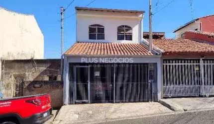 Casa à venda, Jardim Nogueira, Sorocaba, SP