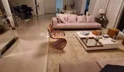 Casa em Condominio de Alto padrão, Casa com 4 suítes,  no Condomínio Vila dos Inglezes, , Sorocaba,