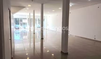 Salão comercial na Zona Oeste, Loja para locação, salão novo com 240 metros , Sorocaba, SP