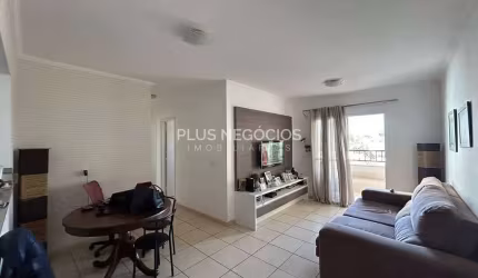 Apartamento à venda, Jardim Rosinha, Itu, SP