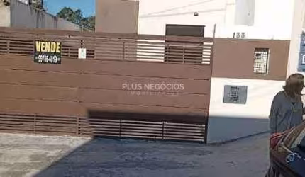 Casa à venda, Jardim Wanel Ville IV, Sorocaba, SP