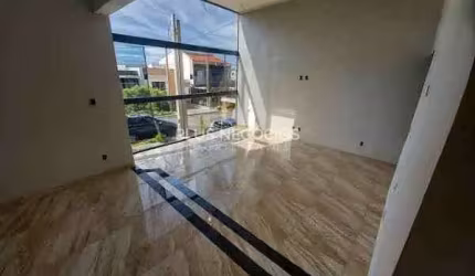 Casa à venda, Horto Florestal 3  sendo 3 dormitórios com 1 suíte proporcionando uma excelente infra