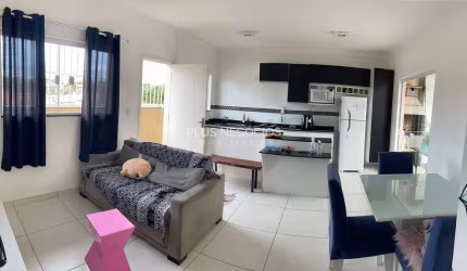 Apartamento de 70 m² com Varanda Ampla e Espaço Gourmet à Venda: Conforto e Segurança Sem Taxa de C