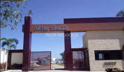 Apartamento à Venda no Jardim Guarujá, Sorocaba - Conforto e Praticidade em Condomínio Completo