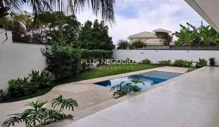 Casa espetacular com vista para a mata, Jardim Residencial Tivoli Park em Sorocaba, condominio e ca