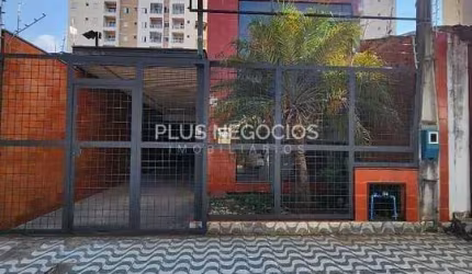 Galpão para Alugar em Wanel Ville, Sorocaba | Localização Estratégica, Pé-Direito Alto e Infraestru