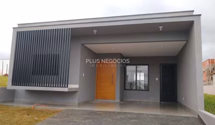 Casa à venda, Wanel Ville, Sorocaba, SP