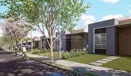 Casa à venda, Alto da Boa Vista, Sorocaba, SP