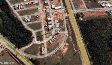 Terreno à venda, Jardim Residencial Villagio Ipanema I, Sorocaba, SP