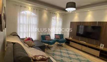 Casa térrea em ótima localizalização na Zona Oeste na Região do Wanel Ville,Casa à venda, Wanel Vil