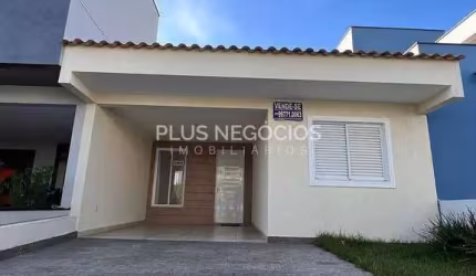 Casa à venda, Loteamento Dinorá Rosa, Sorocaba, SP