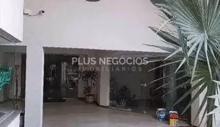 Centro comercial, 1000m2  com 16 lojas Jardim Vergueiro, centro local estratégico Sorocaba, SP