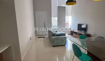 Casa à venda, Vila Odim Antão, Sorocaba, SP