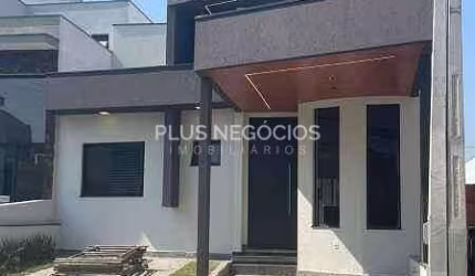 Casa à venda, Horto Florestal 2 com 3 dormitórios e uma suíte  local maravilhos com muita tranquili