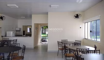 Descubra sua nova casa no prestigiado Condomínio Residencial Tropeiros Casa à venda, Vila Barcelona