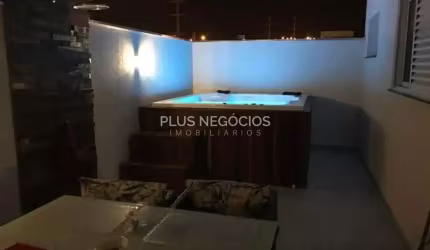 deslumbrante residência Casa à venda, Loteamento Dinorá Rosa, Sorocaba, SP