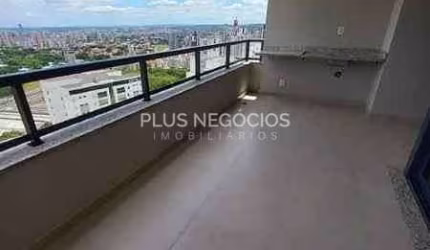 Apartamento à venda, Parque Campolim, Sorocaba, SP