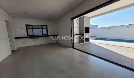 Casa ibiti reserva 3 dormitorios todos suites sendo uma master maravilhosa