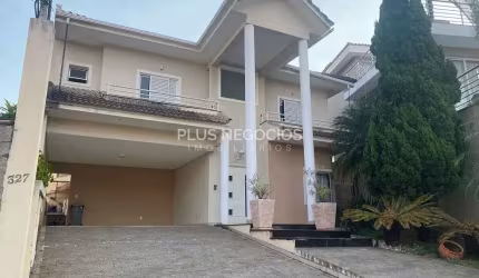 magnífica casa de alto padrão para venda e locação, Granja Olga I, Sorocaba, SP