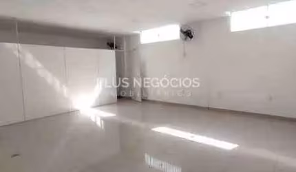 Sobrado à venda, Wanel Ville, Sorocaba, SP