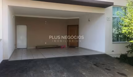 Exclusiva Residência a venda no Prestigiado Condomínio Villagio Milano, Sorocaba, SP